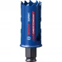 Bosch 2 608 900 423 Lochsäge 1 Stk.