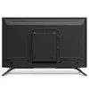 43 Zoll LED Full HD Smart TV LIN 43LFHD1850, 1920x1080, DVB-T2, Wi‑Fi, 2×HDMI, 2×USB
