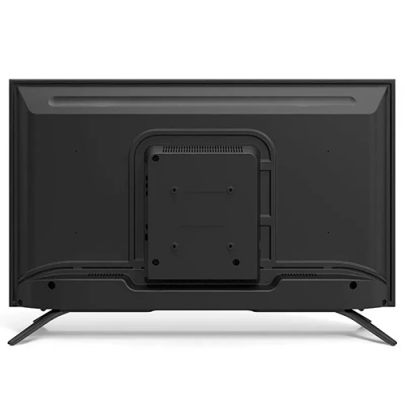43 Zoll LED Full HD Smart TV LIN 43LFHD1850, 1920x1080, DVB-T2, Wi‑Fi, 2×HDMI, 2×USB