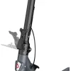 Razor C35 Elektroroller (13173822)