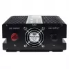 Spannungswandler Green Cell INV07, DC 12 V auf AC 230 V, 300 W, 50 Hz, Typ-C-Stecker, schwarz