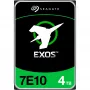 Seagate Enterprise ST4000NM000B interne Festplatte 4 TB 7200 U/min 256 MB 3,5 Zoll Serial ATA III