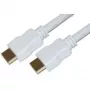 HDMI-Kabel ShiverPeaks BASIC-S 3 m