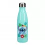 Paladone Stitch Metall-Trinkflasche