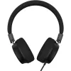 Audeeo Radiant LX On-Ear-Kopfhörer (Schwarz)
