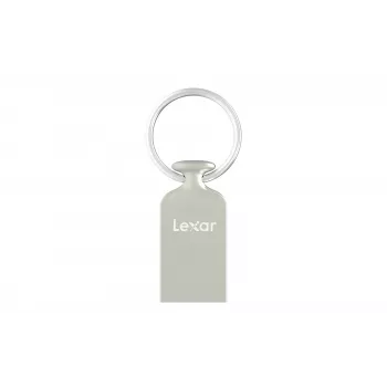 USB-Flash-Laufwerk Lexar 16 GB USB Typ-A 2.0 JumpDrive M22
