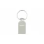 USB-Flash-Laufwerk Lexar 16 GB USB Typ-A 2.0 JumpDrive M22