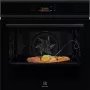 Einbau-Elektrobackofen Electrolux EOB8S39H, Energieeffizienzklasse A++