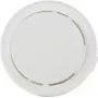 Joy-it BUTTON-WHITE-MINI Weiß
