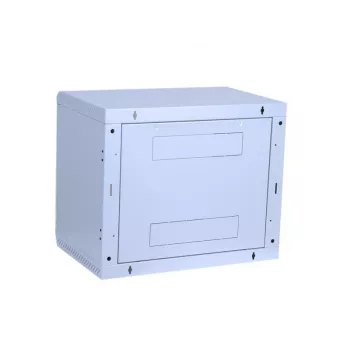 Wandmontage-Rack Triton RBA-15-AS4-CAX-A1