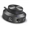 Wavemaster STAX BT 2.1 Bluetooth Schwarz retail
