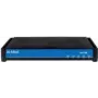 VoIP ATA MITEL TA7104 (Modell 51309162) ohne Netzkabel