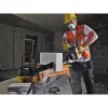 DeWALT DWE 399 Alligatorsäge