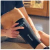 Therabody RecoveryPulse Waden-Kompressionsmanschette, Größe L