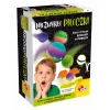 Lernspielset Liscianigiochi I AM A Genius — Extremely little balls