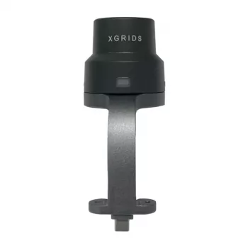GNSS RTK Modul XGRIDS LixelKity K1 Dual Frequency High Precision