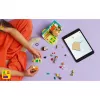 LEGO FRIENDS 42646 Autumns Zimmer