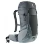 Deuter Futura 34 EL Rucksack, graphite-shale