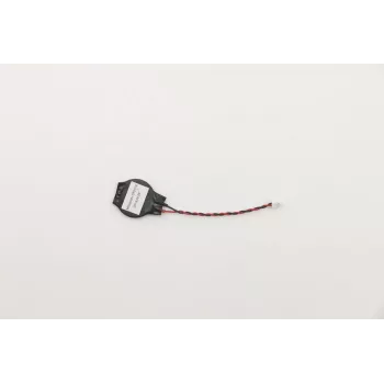 Batterie Lenovo Ares 1.0 5B10S73571 — Ersatzakku für kompatible Lenovo Laptops