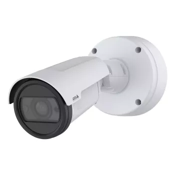 Netzwerkkamera P1487-LE BULLET/03183-001 Axis