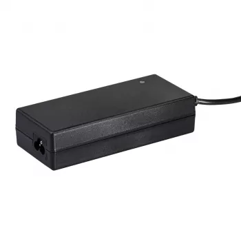 Akyga AK-ND-52 Notebook-Netzteil 19,5 V / 6,15 A, 120 W, Slim-Tip-Stecker, für Lenovo