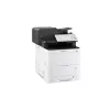Kyocera ECOSYS MA4000cifx Drucker Laser Farbe MFP A4 40 ppm Ethernet LAN USB (SPEC)