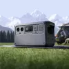 DJI Power 2000 tragbare Powerstation, 2048 Wh, 3000 W