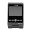 Videorekorder VIOFO A229 Pro 2CH-G GPS
