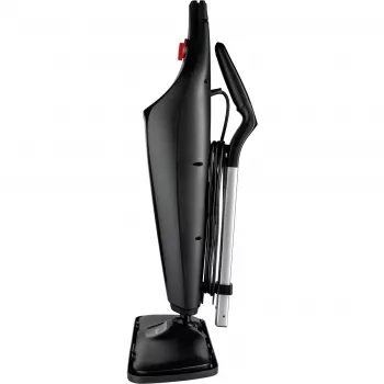 Dampfmopp Vileda Steam XXL 3.0