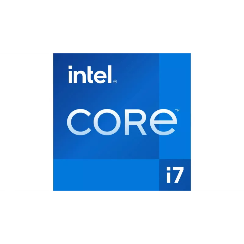 Intel Core i7-11700T 1,3 GHz 8-Kern LGA1200 CPU, Tray (CM8070804491314)