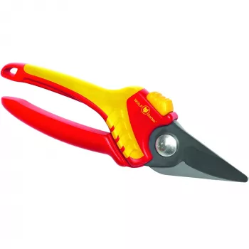 Rasenmäher WOLF-Garten RR 1500 BASIC PLUS