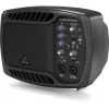 Behringer B105D Lautsprecher Full Range Schwarz Kabelgebunden & Kabellos 50 W