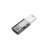 USB-Stick Lexar 32 GB USB Typ-A 2.0 JumpDrive S60