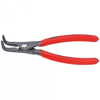 Sicherungsringzange Knipex 49 21 A21
