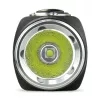 LED-Taschenlampe DROPPY F L-50RW