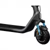 Segway Ninebot E2 D II Elektro-Klapproller