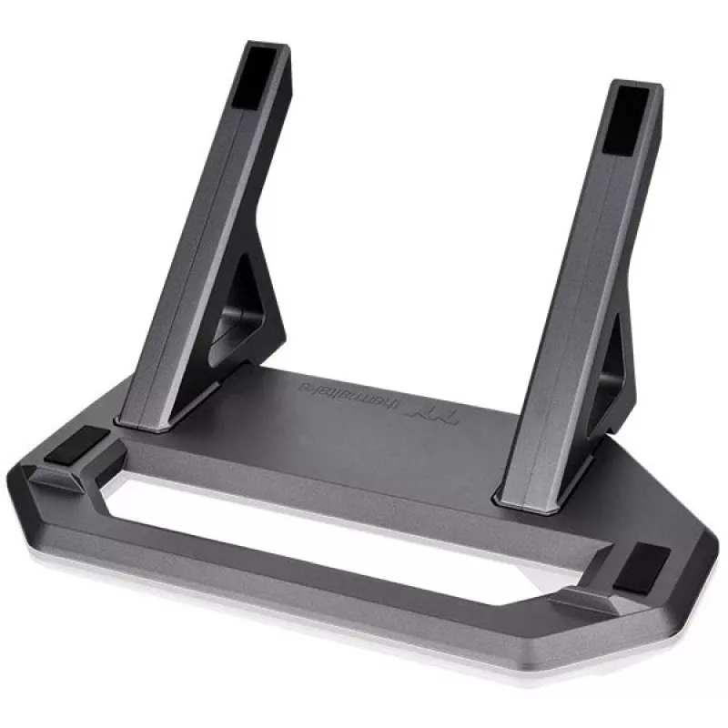 Thermaltake Chassis-Standkit für The Tower 600 Racing Grün – Tower – kratzfest
