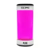 Kühlkonzentrat XSPC Pure 150 ml — rosa UV-reaktiv
