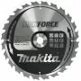 Makita B-32188 Kreissägeblatt 35,5 cm 1 Stück