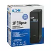 Eaton 3P Ellipse 700 USB DIN 3P700UD USV, 700 VA