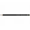Graphitstift Faber-Castell 115204 4B