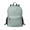 Notebook-Rucksack 15,6 Zoll BASE XX B2 hellgrau