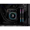 Speichermodul Corsair Dominator DDR5 64 GB 6000 MHz