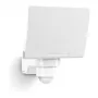 Steinel XLED Pro 240 WS V2 LED-Strahler