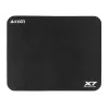 A4Tech X-Game X-7120 Gaming-Maus, 2000 DPI, schwarz