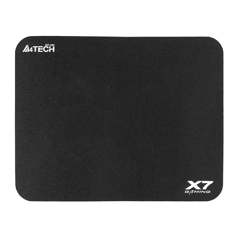 A4Tech X-Game X-7120 Gaming-Maus, 2000 DPI, schwarz