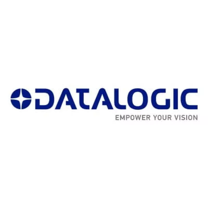 Datalogic Ersatzakku, 4.100 mAh, passend für: Memor 11, Memor 10 (94ACC0370)