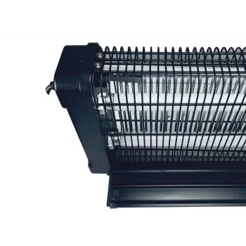 Wasserkocher Beper P206ZAN020 1,7 L 2200 W