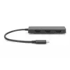 Video-Adapter 3-Port DS-45333