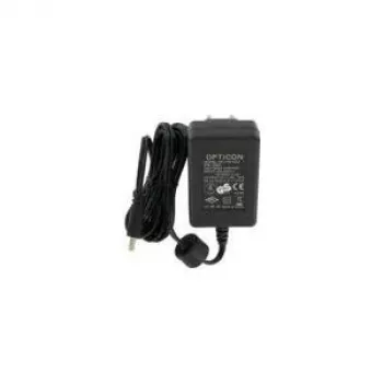 Power Adapter Inverter Opticon 10991
